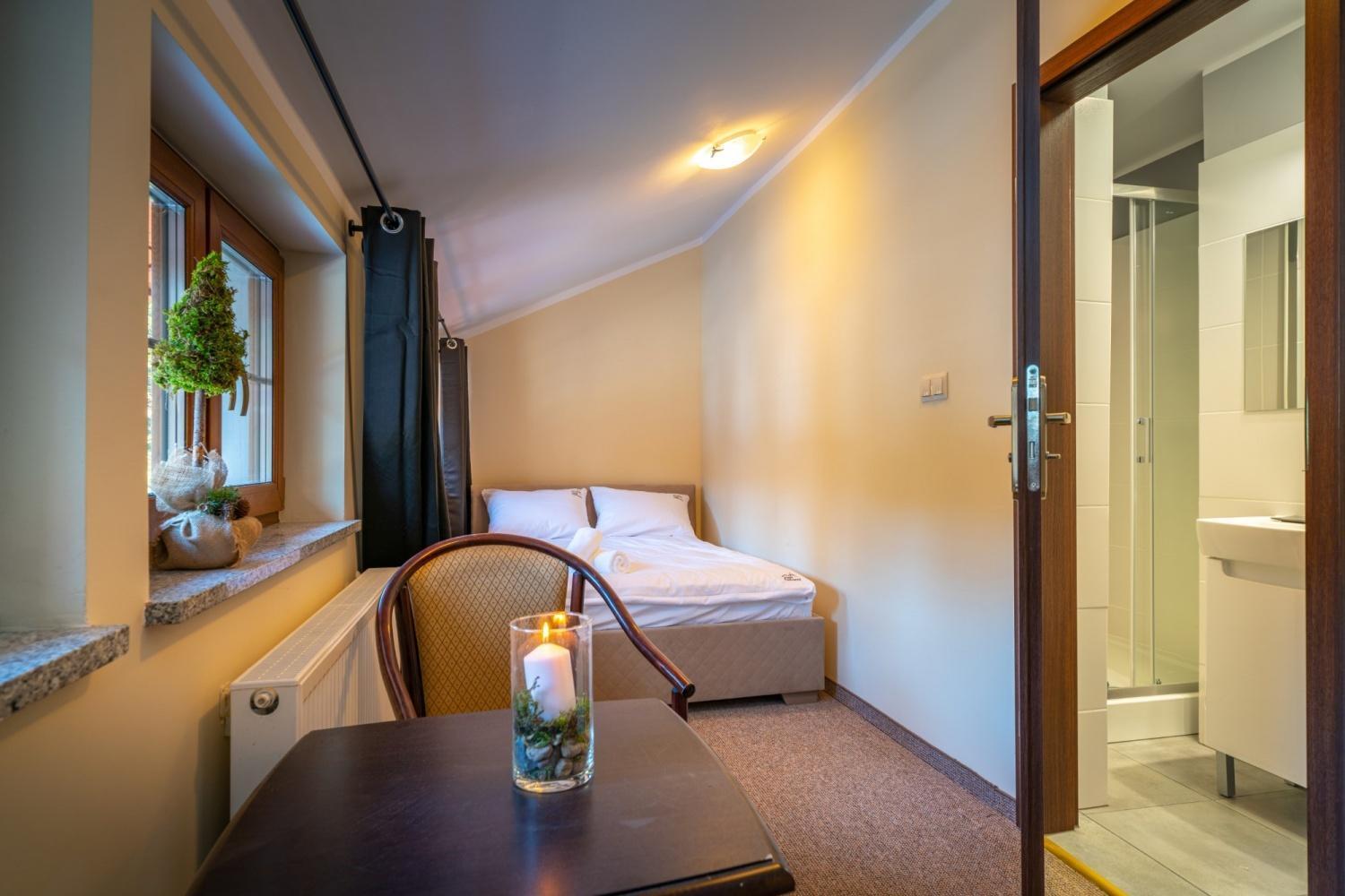 Bed and Breakfast Klejnot Karkonoszy Schreiberhau Exterior foto